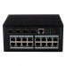AT-NS-16GP-4GS/I-480 (F)