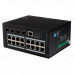 AT-NS-16GP-4GS/I-480 (F) AT-NS-16GP-4GS/I-480 (F)