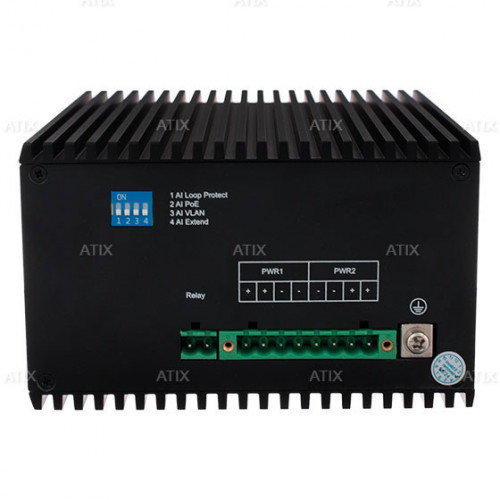 AT-NS-16GP-4GS/I-480 (F) AT-NS-16GP-4GS/I-480 (F)