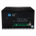 AT-NS-16GP-4GS/I-480 (F) AT-NS-16GP-4GS/I-480 (F)