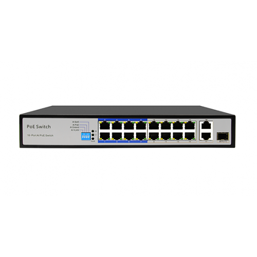 AT-NS-16P2G-1GS-150 (F)