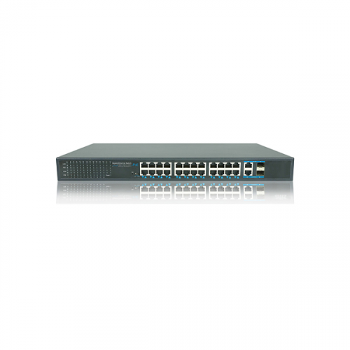 AT-NS-24GP2G-2GS-450 (B)