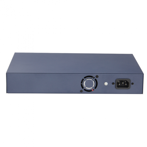 AT-NS-24G (F) AT-NS-24G (F)