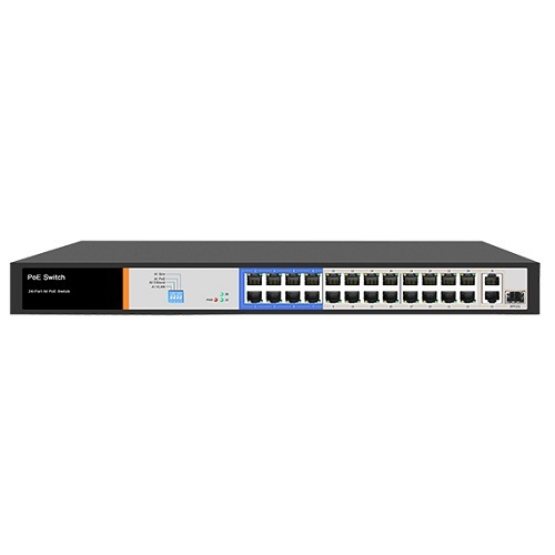 AT-NS-24P2G-1GS-250 (F)