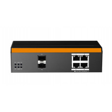 AT-NS-4GP-2GS/I-120 Poe коммутатор ATIX AT-NS-4GP-2GS/I-120 Poe коммутатор ATIX