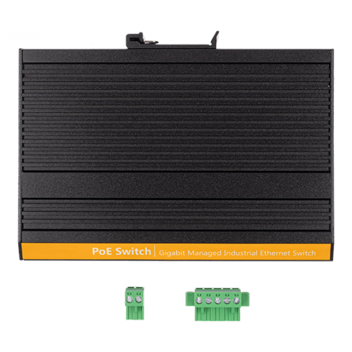 AT-NS-8GP-4GS/I-240 (AT-NS-8GP-2GS/I-240 (F)) AT-NS-8GP-4GS/I-240 (AT-NS-8GP-2GS/I-240 (F))