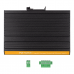 AT-NS-8GP-4GS/I-240 (AT-NS-8GP-2GS/I-240 (F)) AT-NS-8GP-4GS/I-240 (AT-NS-8GP-2GS/I-240 (F))