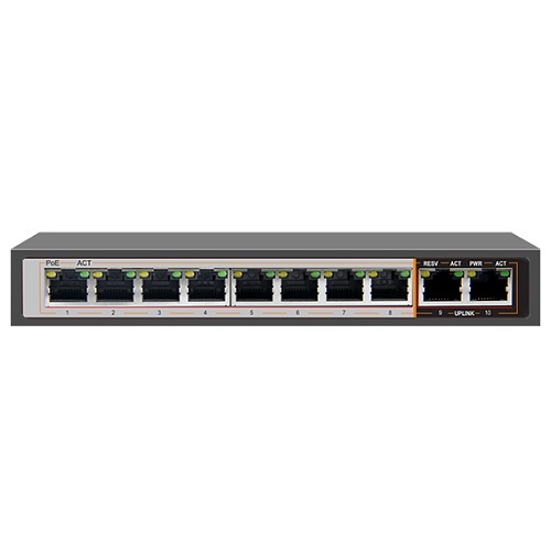 AT-NS-8GPG2-96 (F)