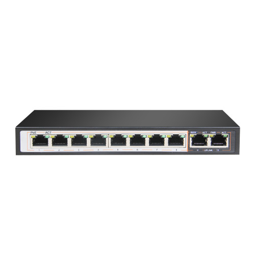AT-NS-8P2-96 (F)