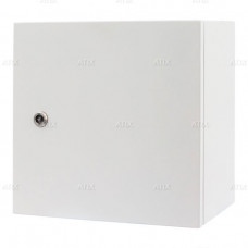 AT-NSR-8GP-2GS/L2-170-Box PoE коммутатор ATIX AT-NSR-8GP-2GS/L2-170-Box PoE коммутатор ATIX