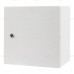 AT-NSR-8GP-2GS/L2-170-Box