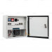 AT-NSR-8GP-2GS/L2-170-Box