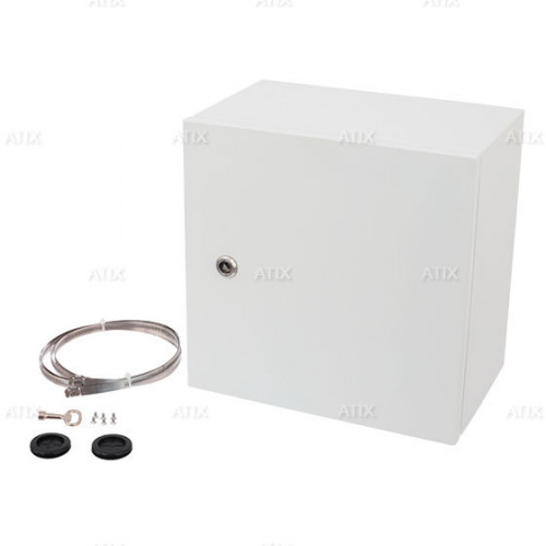 AT-NSR-8GP-2GS/L2-170-Box