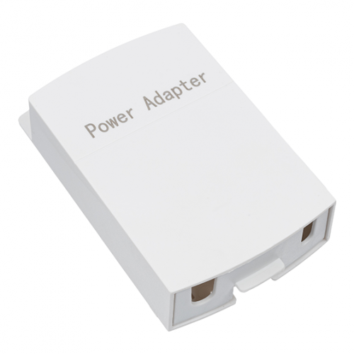 AT-PS-1202PB AT-PS-1202PB