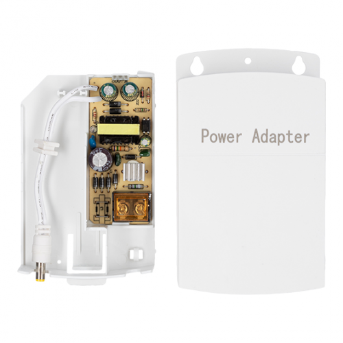 AT-PS-1202PB AT-PS-1202PB