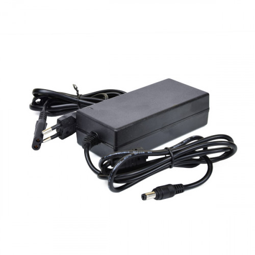 AT-PS-1203P (V1)