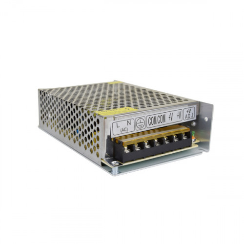 AT-PS-1210M (E1)