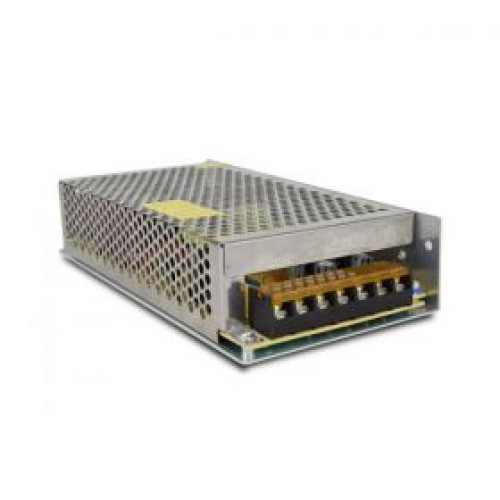 AT-PS-1215M (E1)