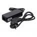 AT-PS-4801P