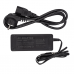 AT-PS-4801P