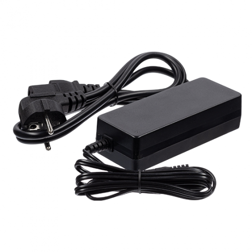 AT-PS-4801P