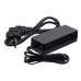 AT-PS-4801P