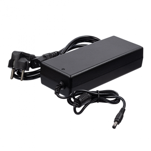 AT-PS-4802P