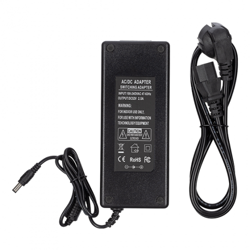 AT-PS-4802P