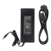 AT-PS-4802P