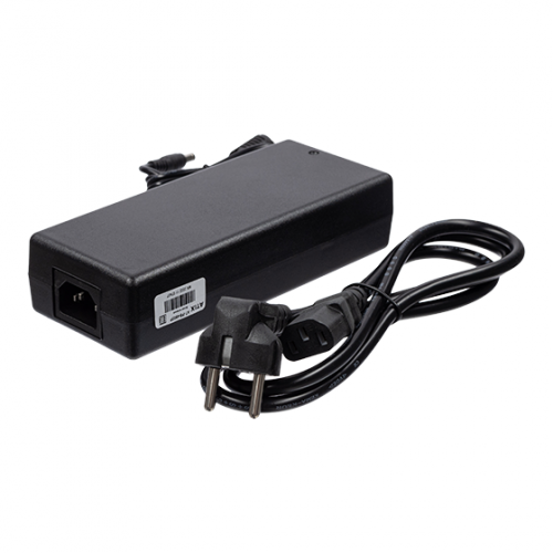AT-PS-4802P