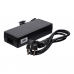 AT-PS-4802P