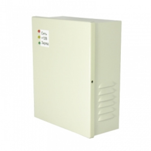 AT-PSR-1203MB-7