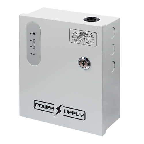 AT-PSR-1204MB-7