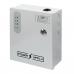 AT-PSR-1204MB-7