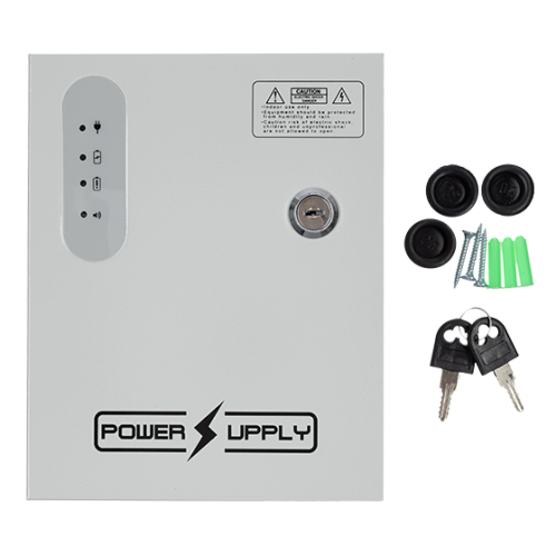 AT-PSR-1204MB-7 AT-PSR-1204MB-7