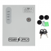 AT-PSR-1204MB-7 AT-PSR-1204MB-7