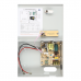 AT-PSR-1204MB-7 AT-PSR-1204MB-7