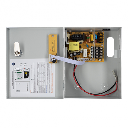 AT-PSR-1204MB-V4-7