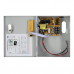 AT-PSR-1204MB-V4-7