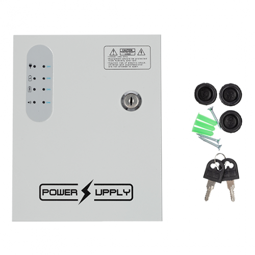 AT-PSR-1204MB-V4-7