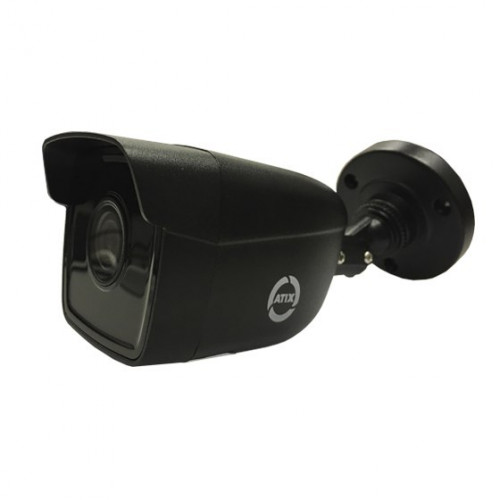 ATH-NC-1B2M-2.8 (2B) BL