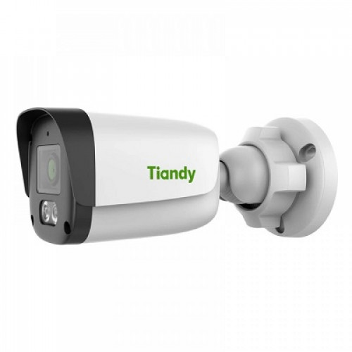 TC-C34QN Spec:I3/E/Y/2.8mm/V5.0 (AT-SPK-111) Tiandy SPARK