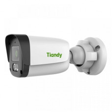 TC-C34QN Spec:I3/E/Y/4mm/V5.0 (AT-SPK-112) Tiandy SPARK