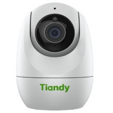 TC-H332N Spec:I2W/WIFI/4mm/V4.0 (AT-WIFI-116) Tiandy TC-H332N Spec:I2W/WIFI/4mm/V4.0 (AT-WIFI-116) Tiandy