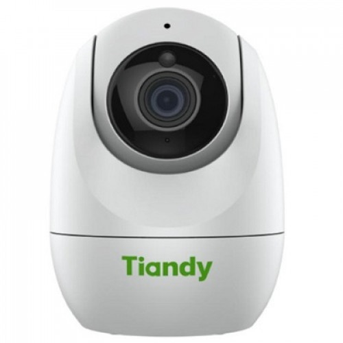 TC-H332N Spec:I2W/WIFI/4mm/V4.0 (AT-WIFI-116) Tiandy