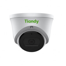 TC-C32XN Spec:I3/E/Y/2.8mm/V5.0 (AT-SPK-102) Tiandy SPARK