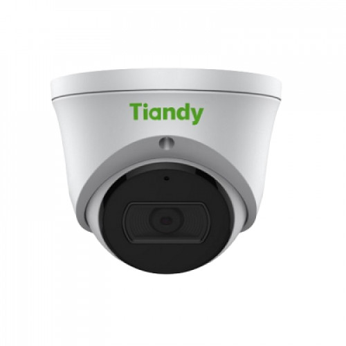 TC-C32XN Spec:I3/E/Y/2.8mm/V5.0 (AT-SPK-102) Tiandy SPARK