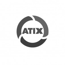 AT-PSR-1210MB-V8-18 Бесперебойный блок питания ATIX