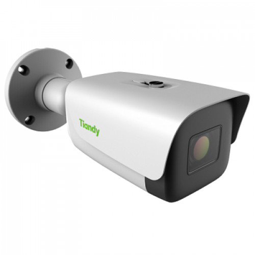 TC-C38TS Spec:I8/A/E/Y/M/H/2.7-13.5mm/V4.0 (AT-PS-190) Tiandy