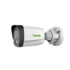 TC-C32QN Spec:I3/E/Y/2.8mm/V5.1 (AT-SPK-168) Tiandy SPARK